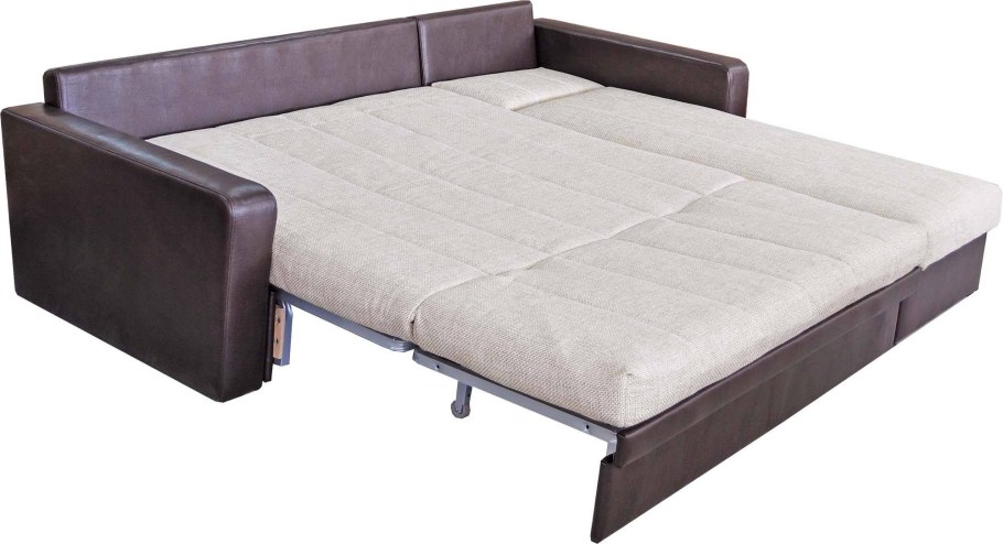 Диван Амадей 2 аккордеон