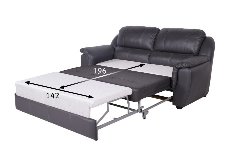 Диван Миссури хофф