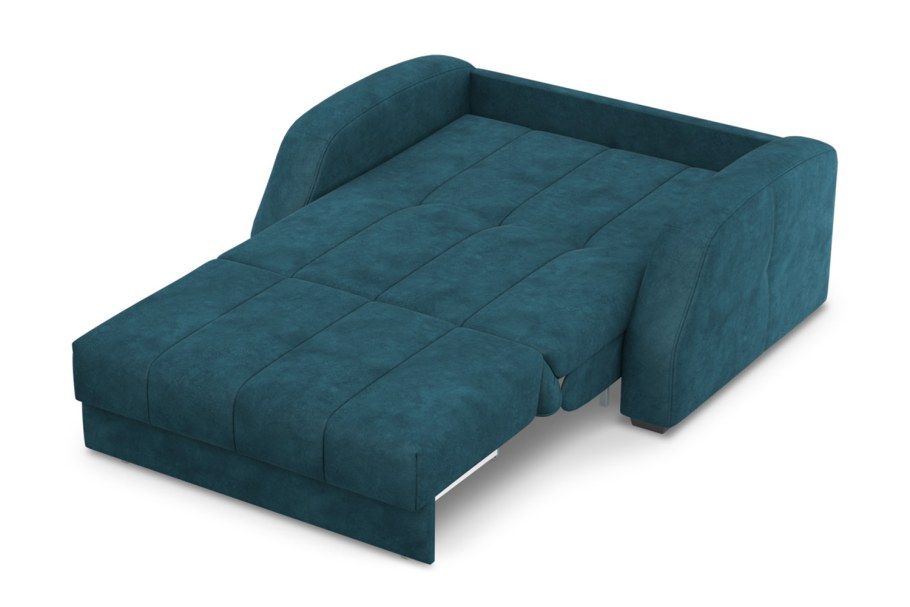 Диван-кровать DREAMART Стэнфорд