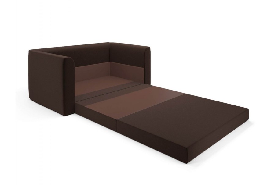 MEBELVIA/ диван Ассоль