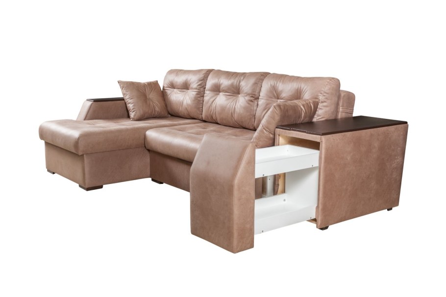 Хофф диван Торонто