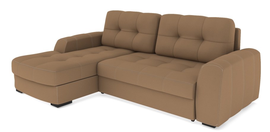 Диван-кровать elke