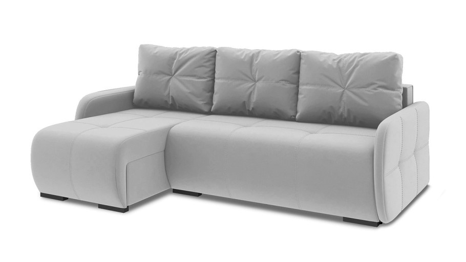 Диван Люксор т1