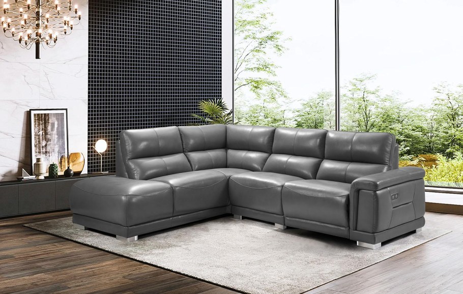 Диван Аттика