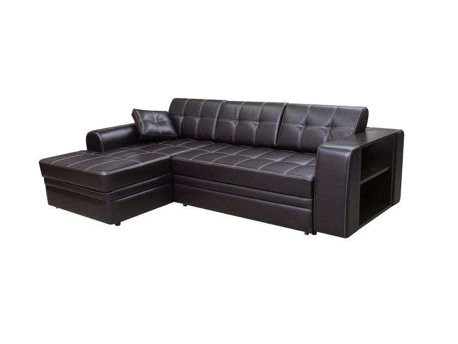 Диван м стиль Леон