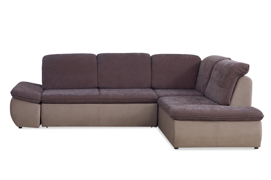Модульный диван каньон. Canyon Sectional Corner Group