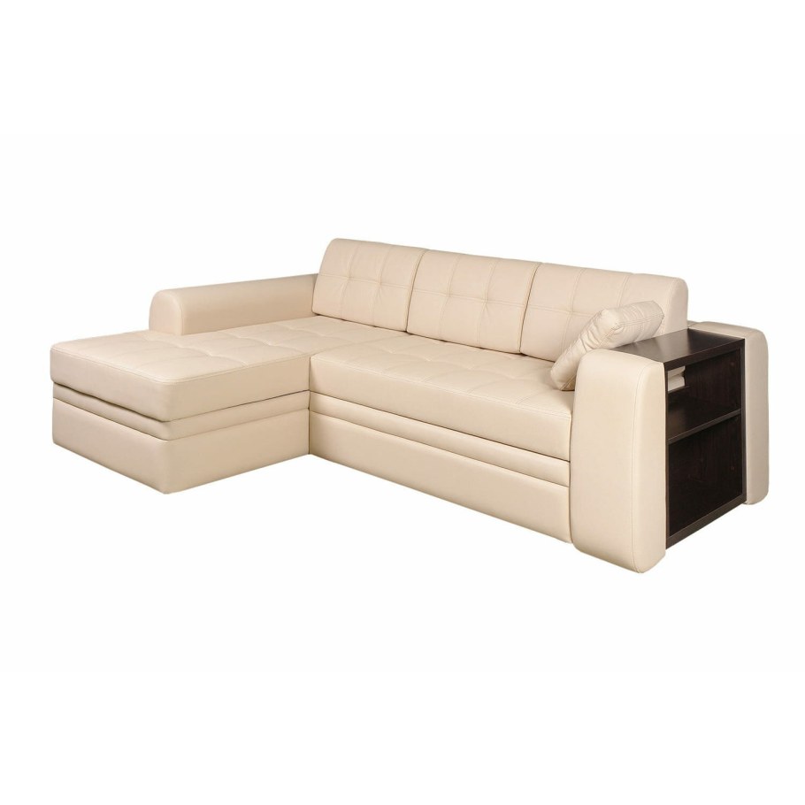 Диван Гермес Velutto