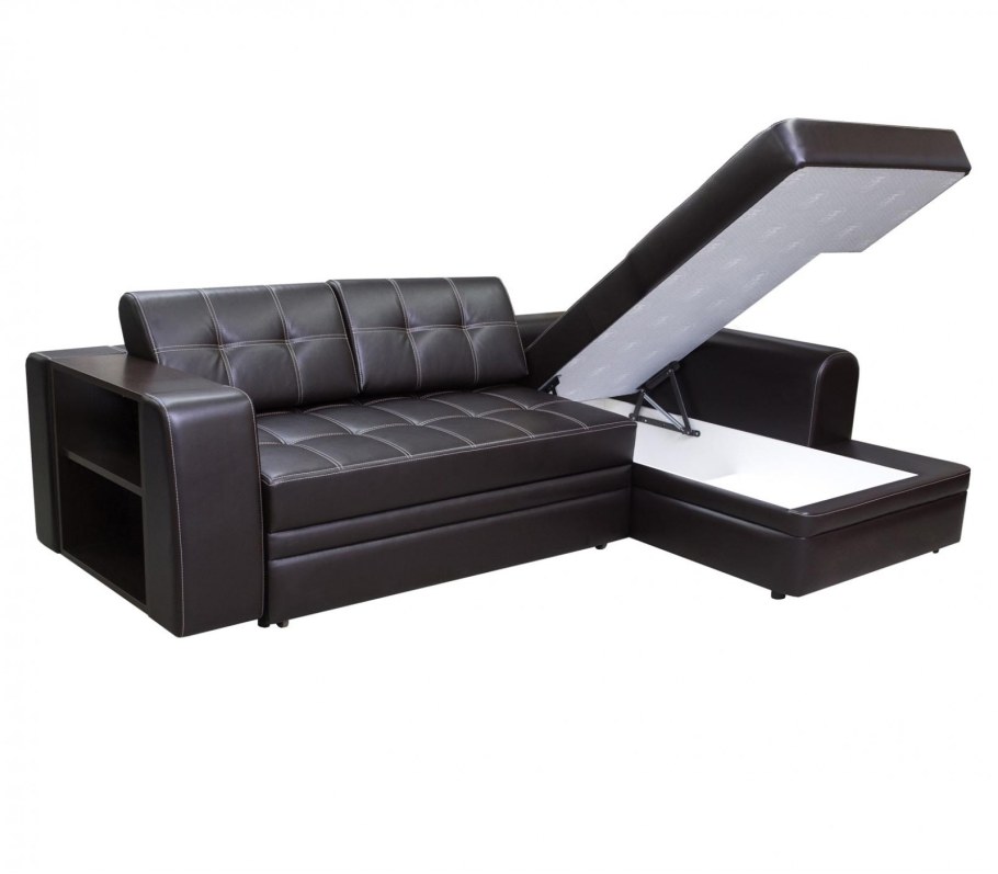 Диван угловой Барселона