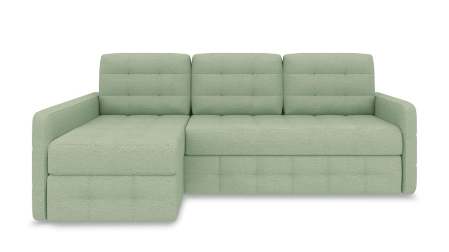 Диван Кардинал угловой