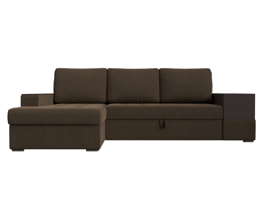 Угловой диван Аспен т1