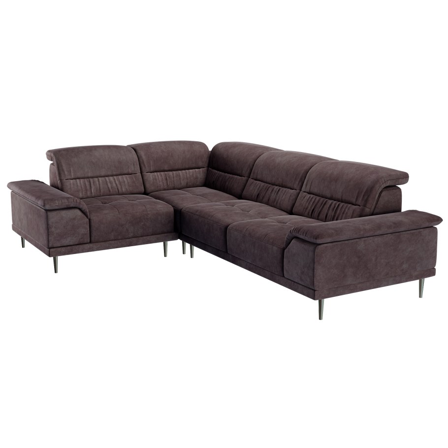 Диван Томас т1 угловой правый