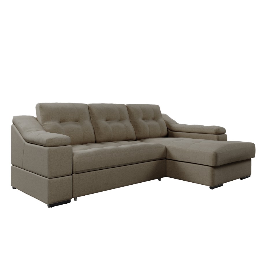 Хофф Денвер диван