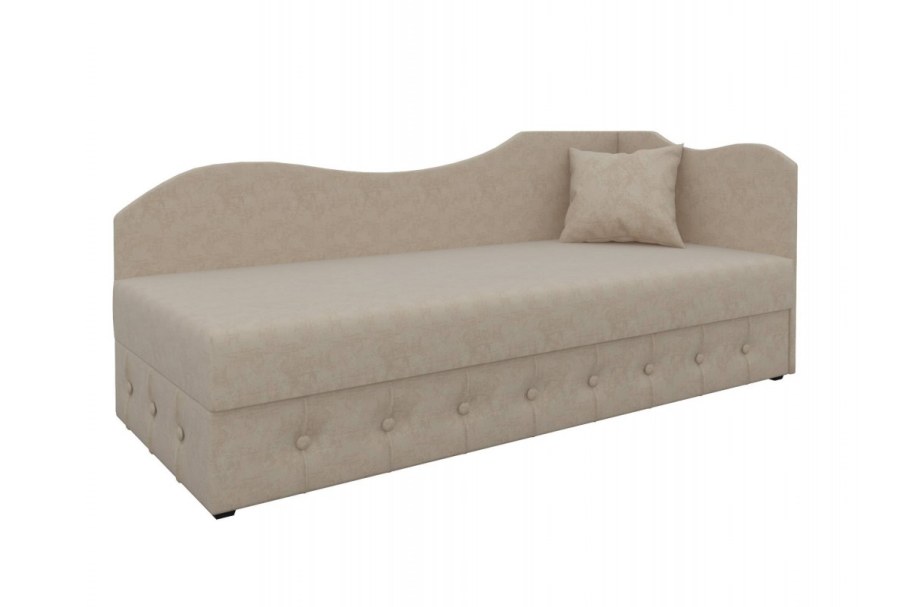 Угловая тахта Мария Арабелла