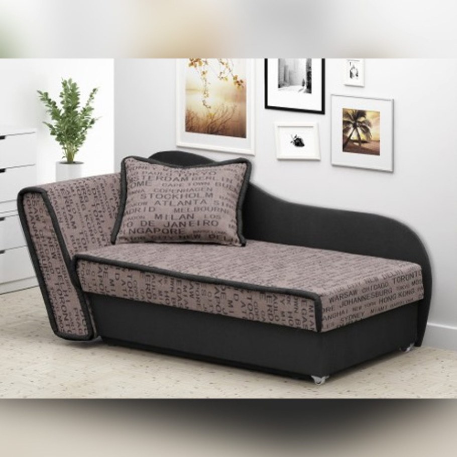 Тахта Грейс