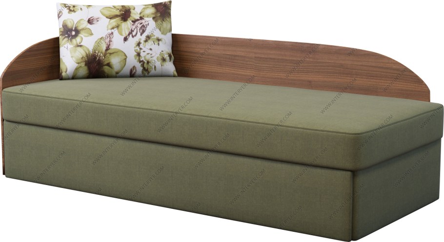 Тахта Sofa Милена а19