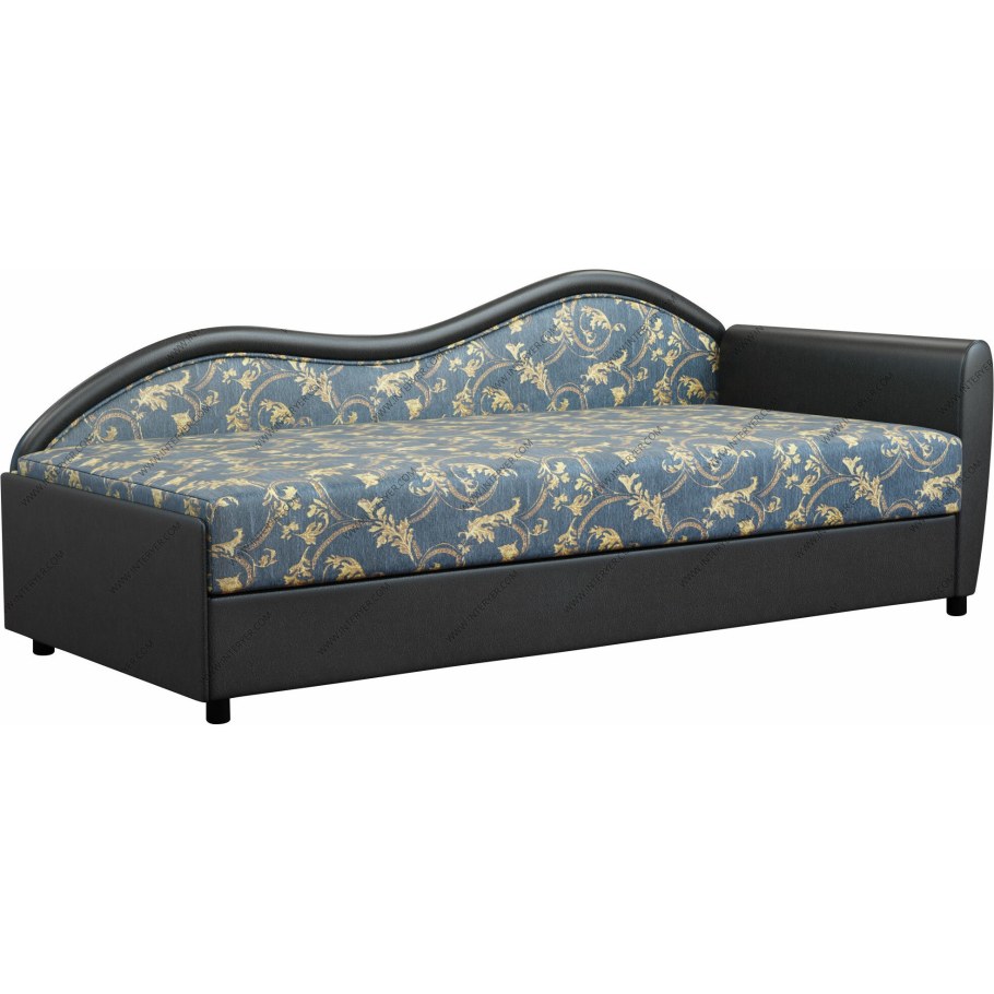 Софа тахта МЕБЕЛПРОМ Юля МС а15