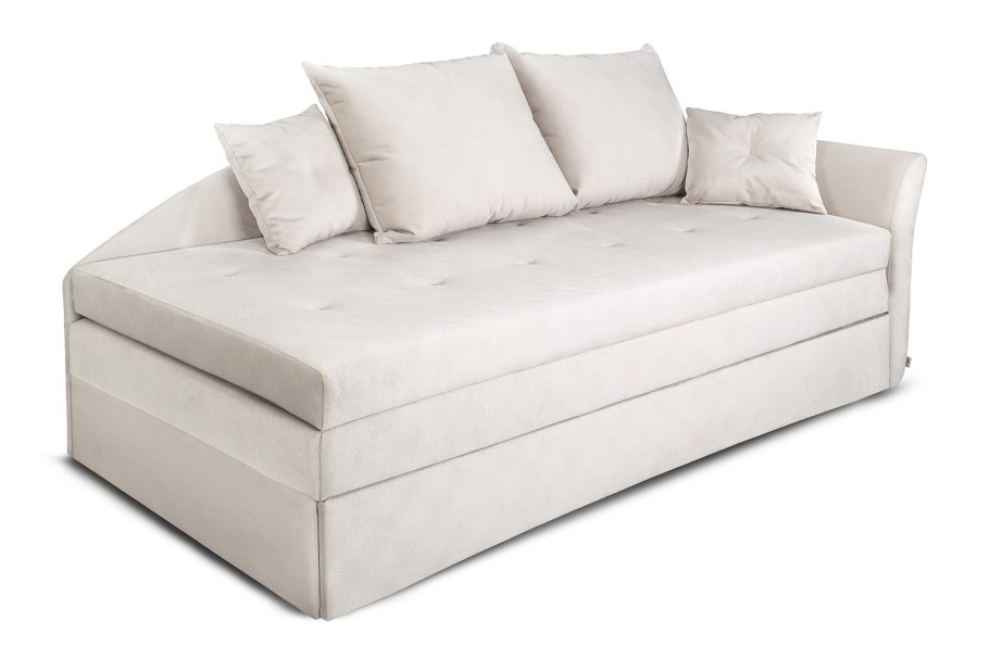 Диван-тахта Валенсия-7