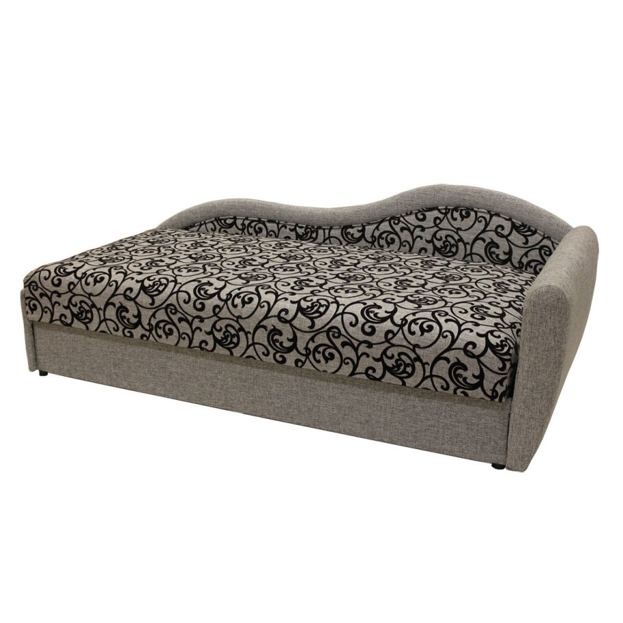 Тахта угловая Багира