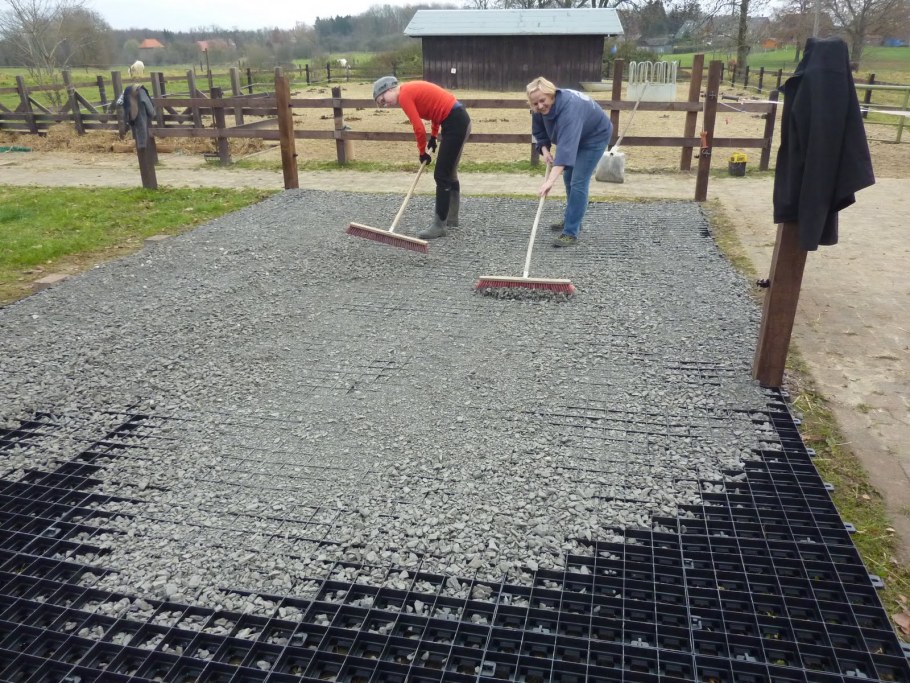 Бордюр ландшафтный SP Б-100.06.08-ПП