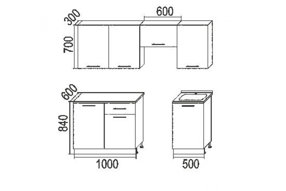 Сканди-01 Cappuccino Softwood