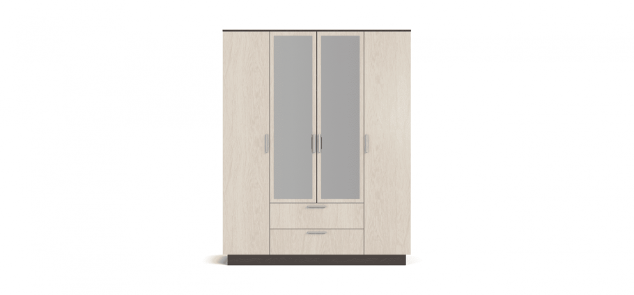 Сборка шкафа икеа инструкция