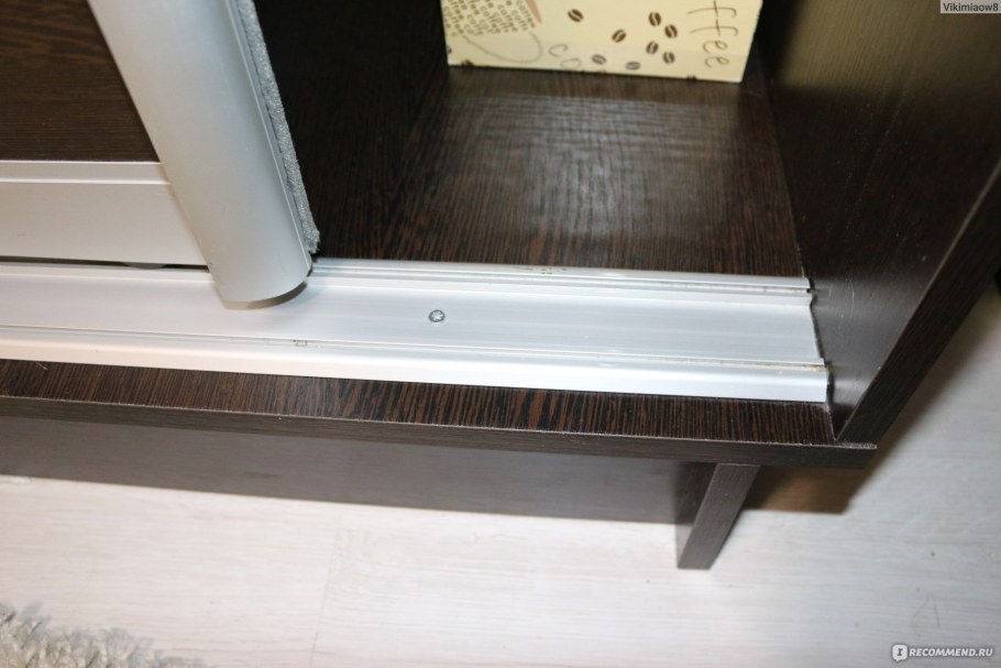 Шкаф Версаль 2100