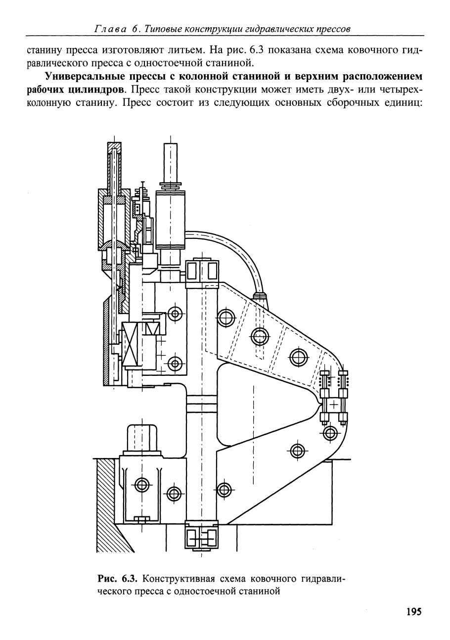 Чипсонарезной станок для покрышек патенты