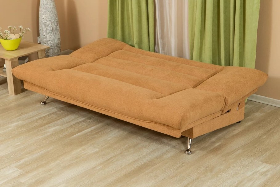 Диван икеа клик кляк