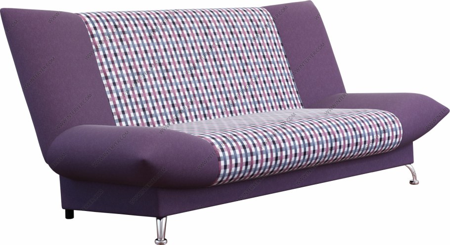 Диван Leticiya Дрим