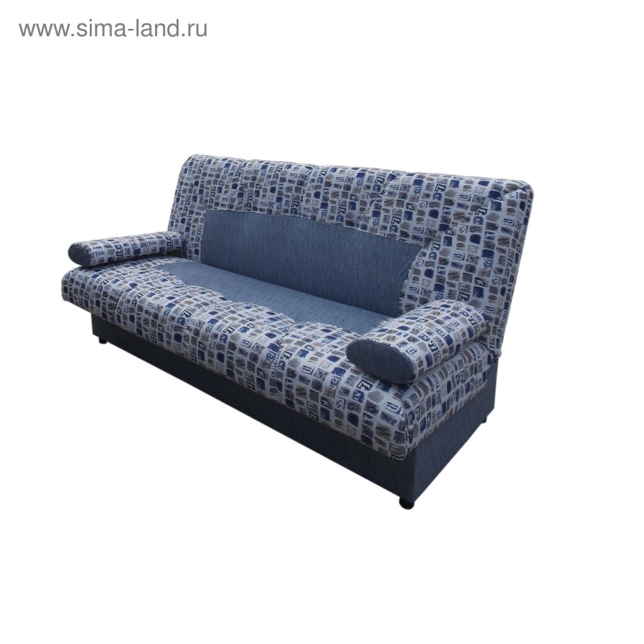 Диван книжка Альфа б3п (Фрэнсис)