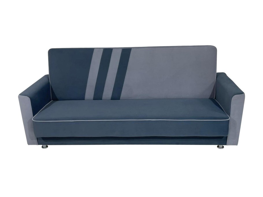 Диван-кровать Hoff Эрик