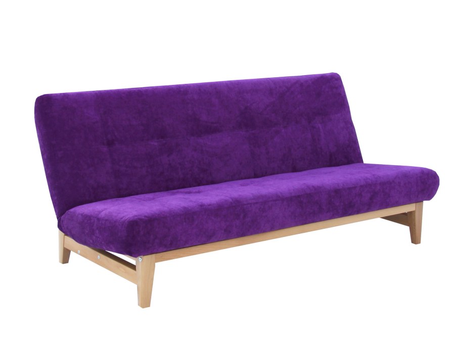 Диван-кровать Рио-Альтаир