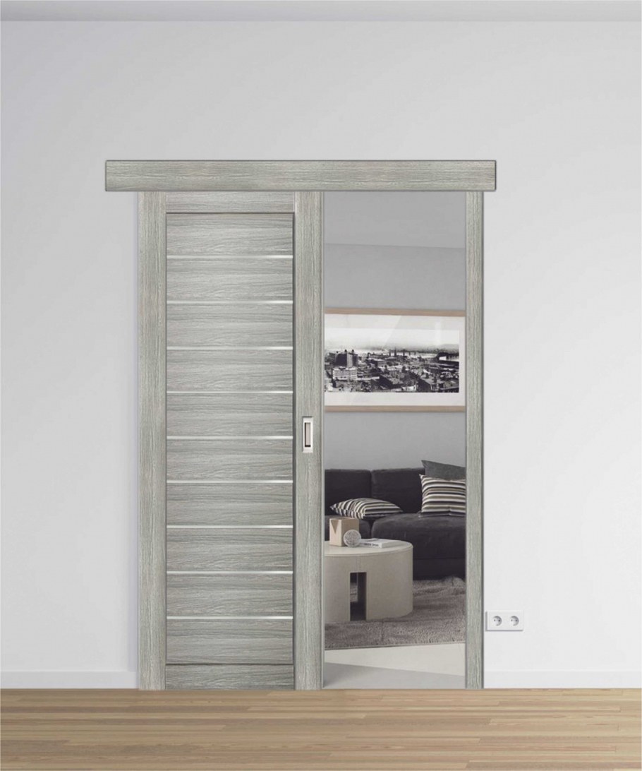 Синержи двери раздвижные