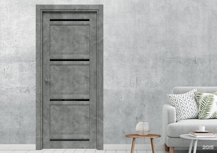 Квестдорс qxv11бетон