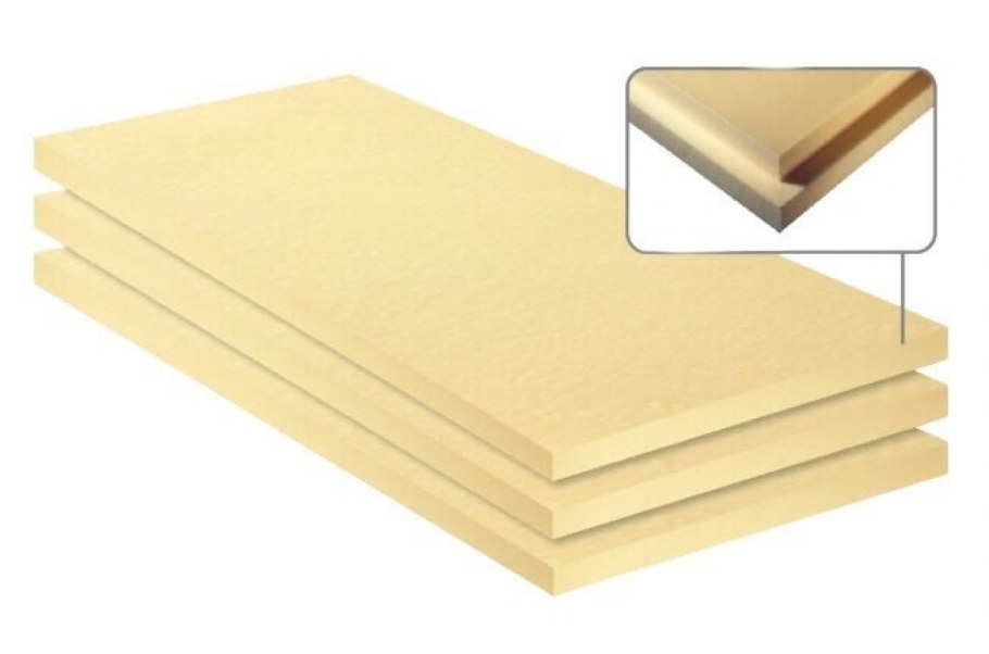 Пеноплекс 50 мм комфорт