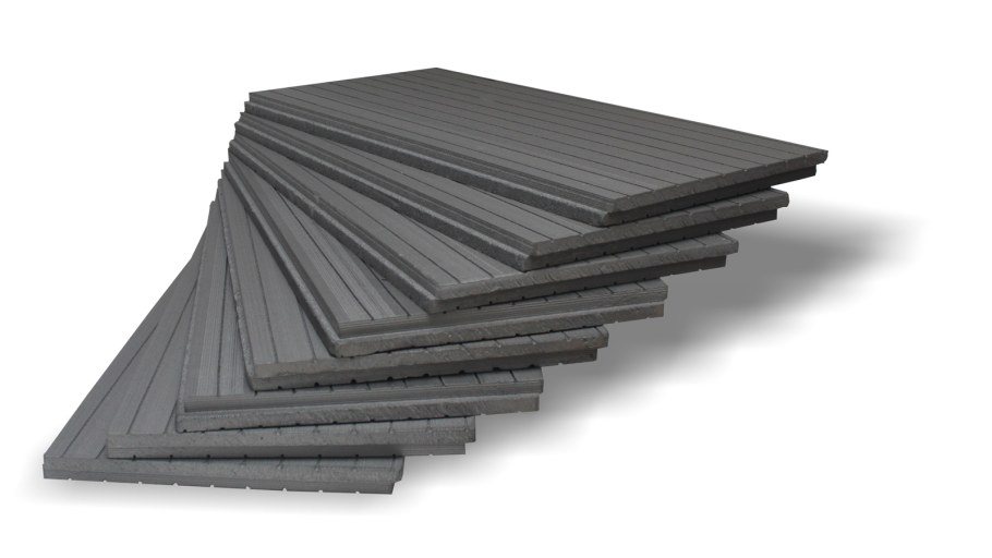 Пеноплэкс комфорт 1185х585х20 мм