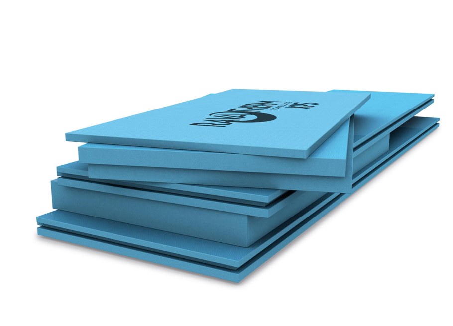 Пеноплекс 50 мм комфорт