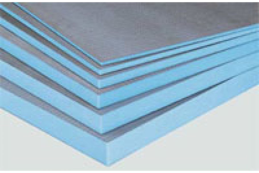 Пеноплекс 50 мм