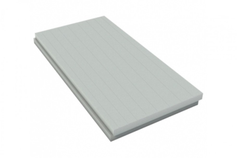 Пенополистирол ПСБ-С-50