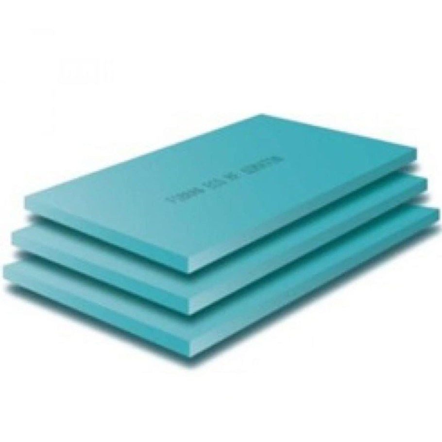 Вспененный полиэтилен листовой 50