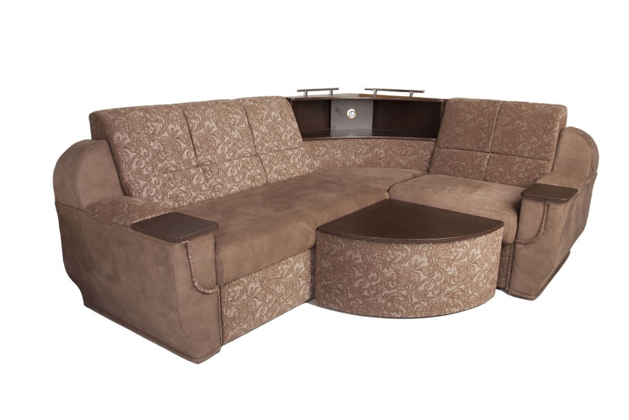 Магазин столы и стулья Серпухов