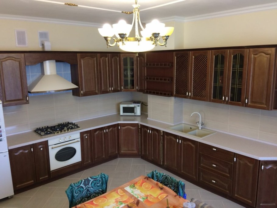 Магазин первый мебельный Серпухов