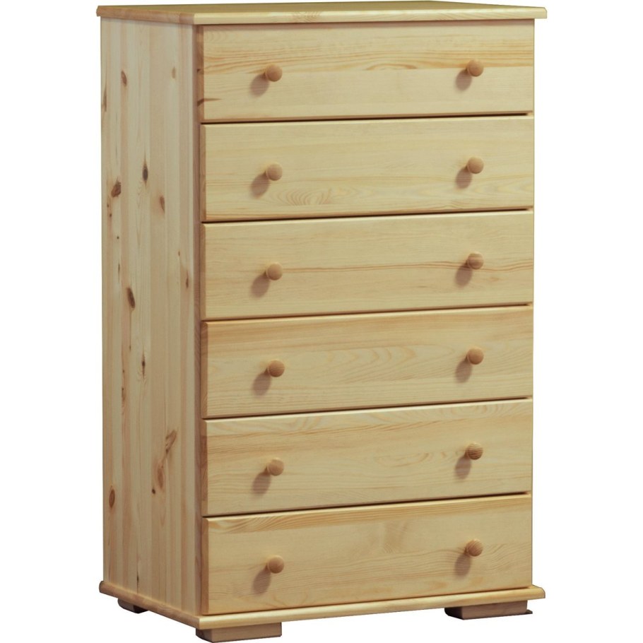 Костин мебель Серпухов