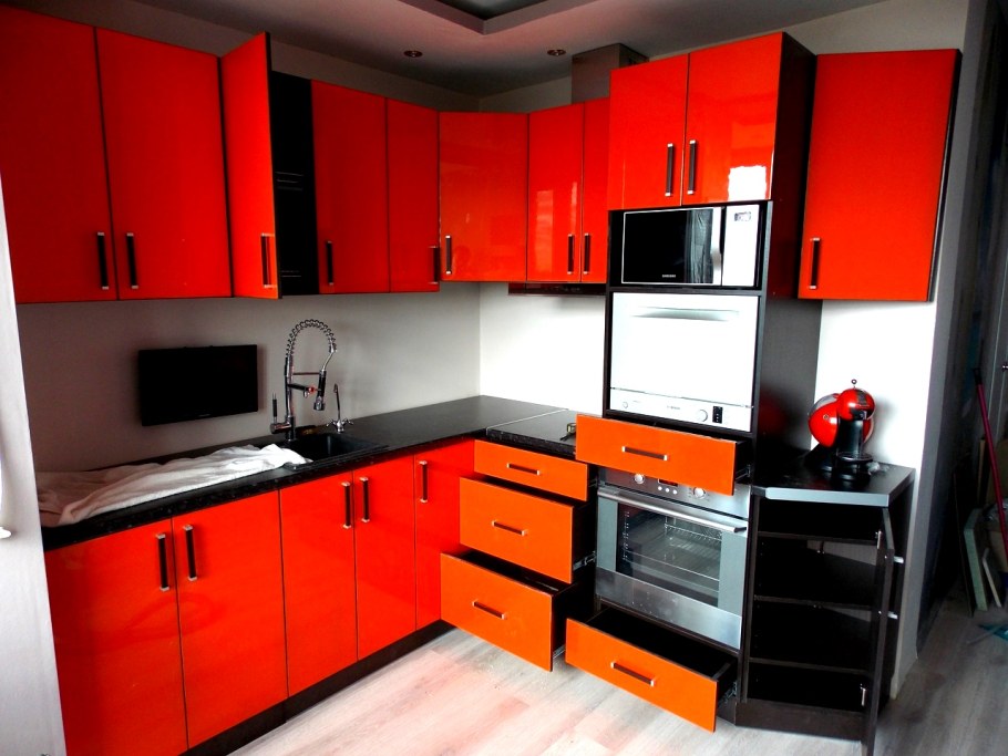 Серпухов мебельный магазин Дельфика