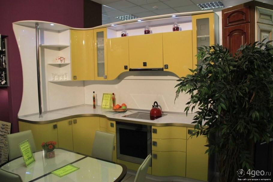 Кузнецк мебельная фабрика Адаш