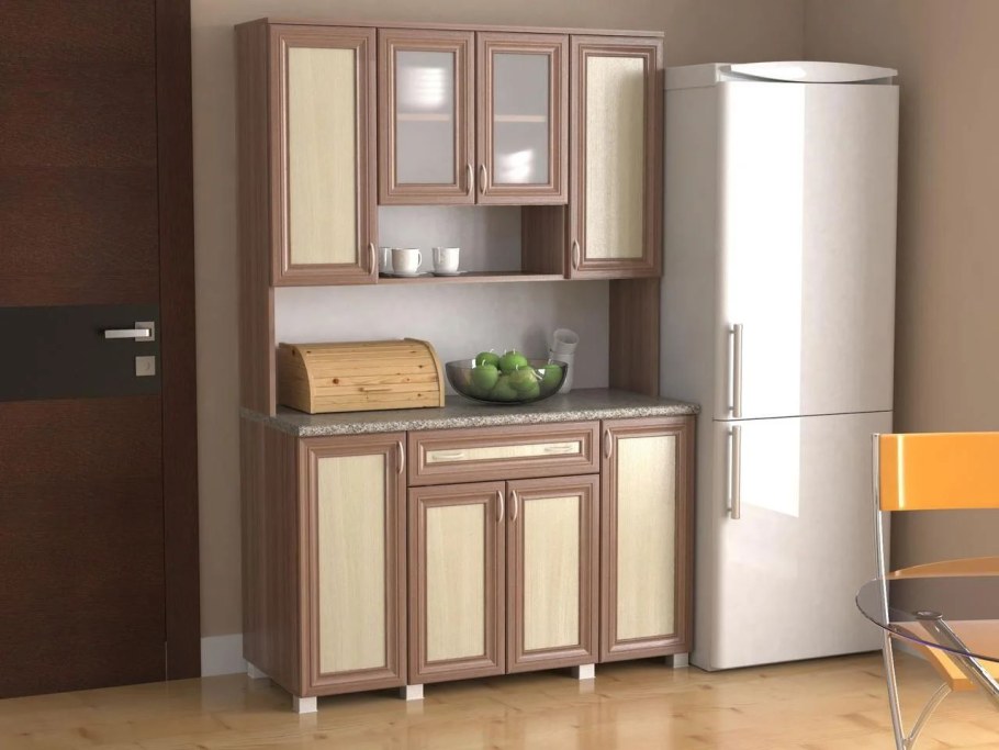 Комплект мягкой мебели Фаворит