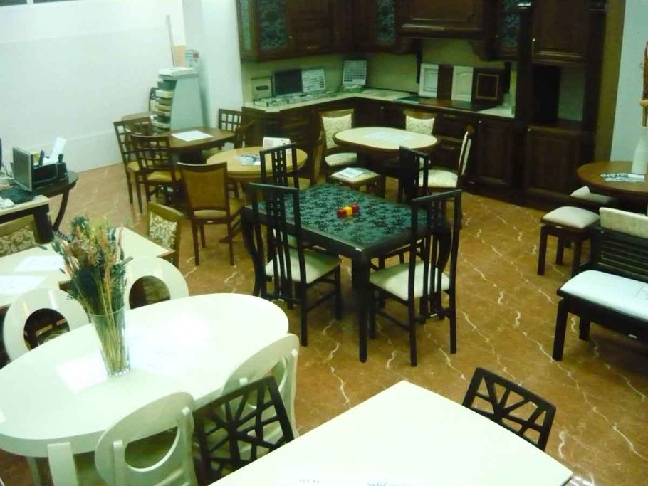 Диван Дионис угловой янтарь