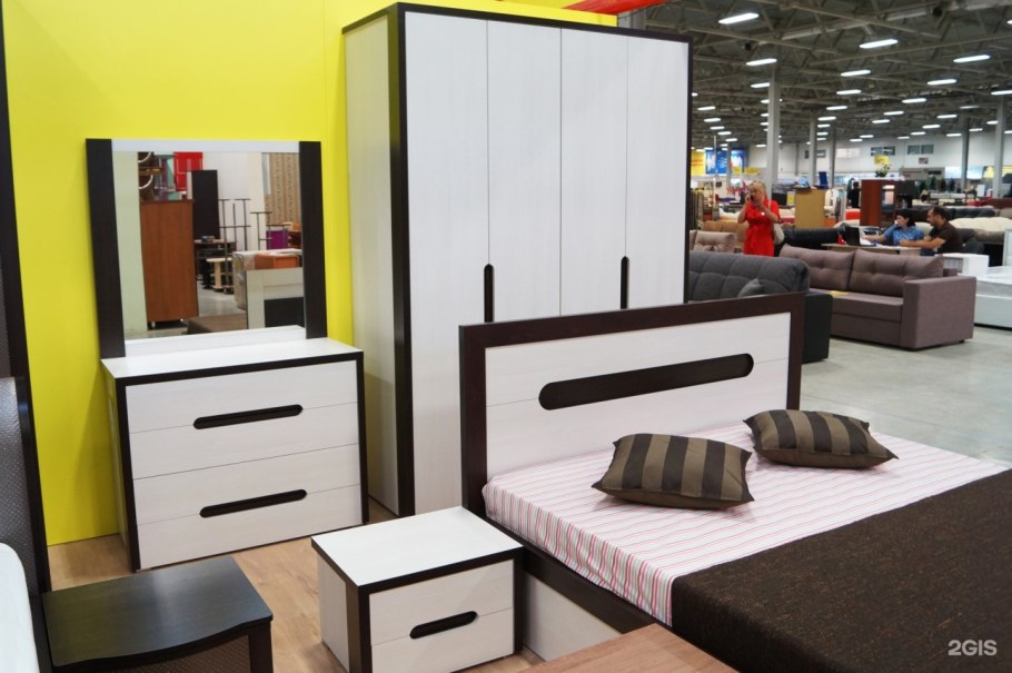 Браво Серпухов