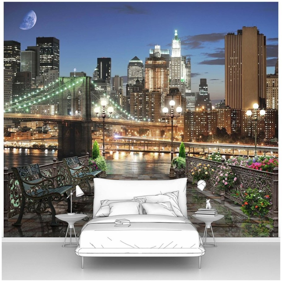 Ателье девушка контуцрка