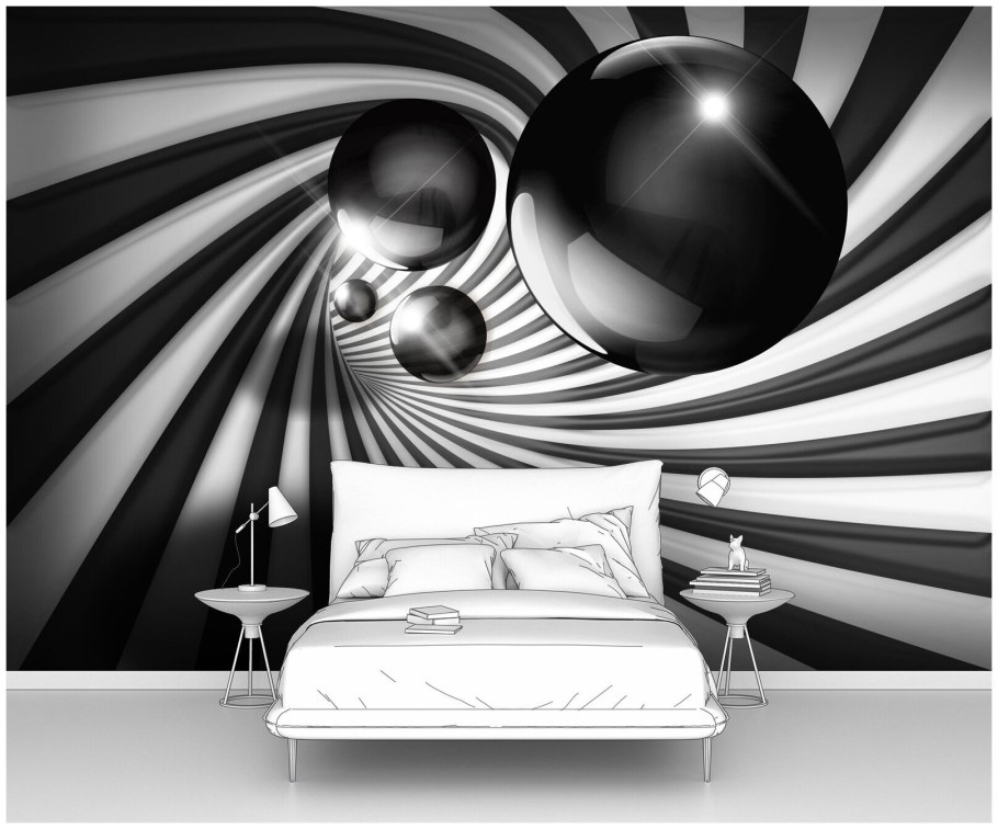 Ателье коллаж